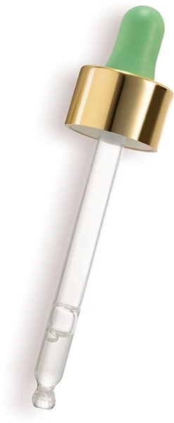 Collistar Sérum à L’acide Hyaluronique Pour Buste -Produits De Soins h5qityy1flpf