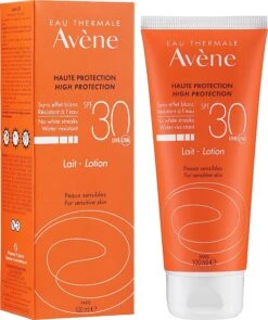 Produits De Soins -Produits De Soins hp2yfgtoq2a0