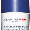 Clarins Déodorant Roll-on Sans Alcool