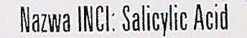 Acide Salicylique 100% (à Usage Professionnel) -Produits De Soins icqzz1t6imj4