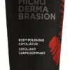 Exfoliant Pour Corps à Effet Microdermabrasion