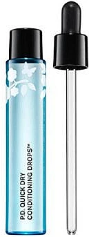 Gouttes De Séchage Rapide Pour Vernis à Ongles