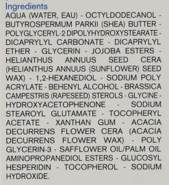 URIAGE Concentré Apiasant Pour Peaux à Tendance Psoriasique -Produits De Soins itvl6foog5de