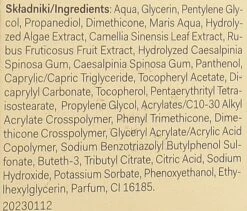Sérum Concentré Pour Buste Et Décolleté -Produits De Soins ivpcybybfr2o