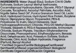 Kevin Murphy Shampooing Protecteur De Couleur à L'extrait De Quinoa -Produits De Soins j1p4krdxpcob