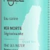 Eau Naturelle De La Mer Morte