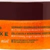NUXE Gommage Au Miel Et Huile D’argan Pour Corps