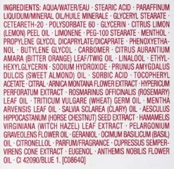 Clarins Lait Jambes Lourdes -Produits De Soins jg32pfj1bnhb