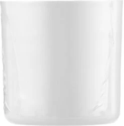 Roll-on Anti-transpirant 9 Roll-on Anti-transpirant -Produits De Soins jgaebb9mxd8c