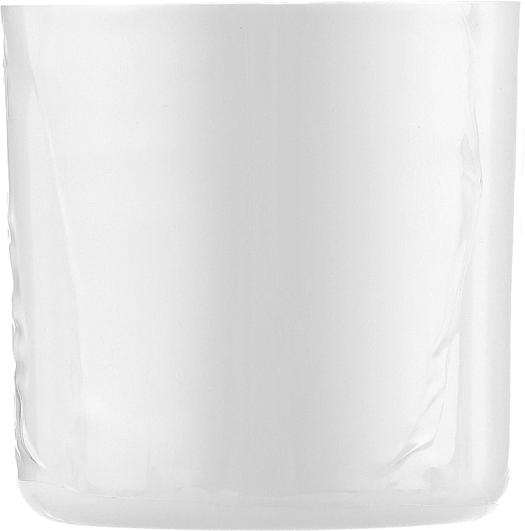 Roll-on Anti-transpirant 4 Roll-on Anti-transpirant – Image 4