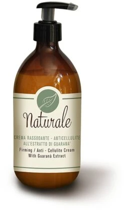 Produits De Soins -Produits De Soins jhlykitg96il