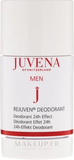 Déodorant Stick Effet 24h -Produits De Soins jlwdt2adkqze