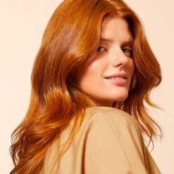 NUXE Shampooing Solide Au Miel -Produits De Soins jqwmdyi5zpeu