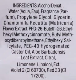 Produits De Soins -Produits De Soins jxdjh2xploov