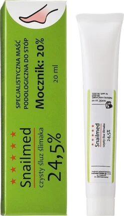 Pommade Au Beurre De Karité Pour Pieds -Produits De Soins jymvmurggkwl