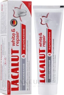 Dentifrice Reminéralisant -Produits De Soins k8ui8fbgeajv