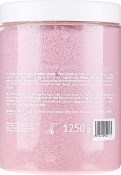 Sels De Bain Lavande Pour Les Pieds -Produits De Soins kjmgw0vnrmsk