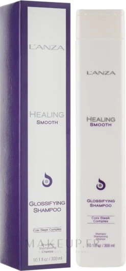 Shampooing à L'extrait De Mangoustan -Produits De Soins kkysnsflswgd