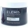 Elemis Masque Pour Corps