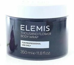 Elemis Masque Pour Corps