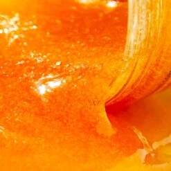 NUXE Gommage Au Miel Et Huile D’argan Pour Corps -Produits De Soins kwcnuavnyii9