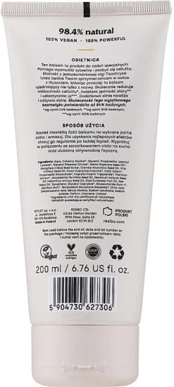 Produits De Soins 12 Produits De Soins -Produits De Soins kyh79gxem8sk