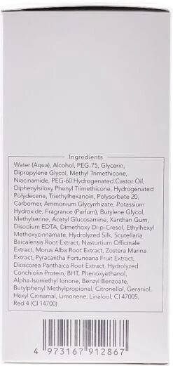 Kanebo Crème-sérum Liftante Pour Cou Et Poitrine -Produits De Soins l8oaiovcgsk2