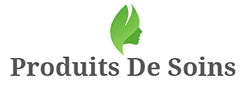 Produits De Soins