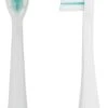 Têtes Pour Brosse à Dents électrique, Blanc