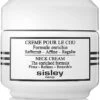 Sisley Crème Enrichie Pour Le Cou
