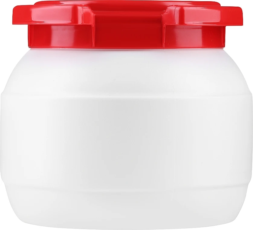 Elemis Gommage Pour Corps, Citron Vert Et Gingembre 2 Elemis Gommage Pour Corps, Citron Vert Et Gingembre – Image 2