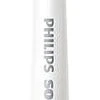 Philips Têtes De Remplacement Pour Brosse à Dents Sonique, HX9024/10