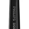 Philips Têtes De Brosse à Dents Soniques HX9044/33