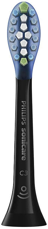 Philips Têtes De Brosse à Dents Soniques HX9044/33