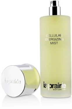 La Prairie Eau De Soin Cellulaire énergisante Pour Le Corps -Produits De Soins nuv5lwo9nwnm