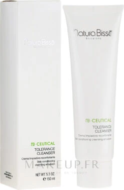 Émulsion Nettoyante Aux Extraits De Camomille Et Sureau Noir Pour Visage -Produits De Soins o3htq2w6fpax