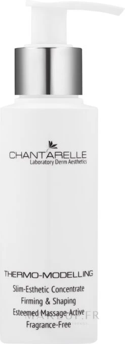 Gel-concentré Pour Corps 7 Gel-concentré Pour Corps -Produits De Soins odc1v0hdhvtn