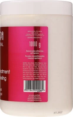 Traitement Hydrominéral Pour Pieds -Produits De Soins odmgshewj4v6