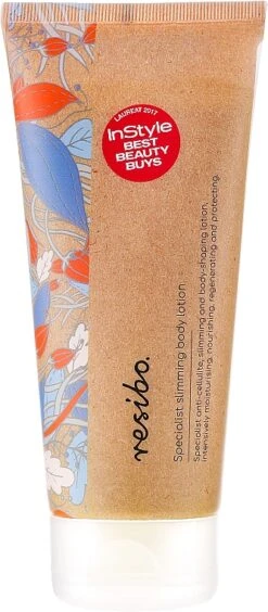 Lotion à L'huile De Chia Pour Corps -Produits De Soins oe4c1kzuyalb