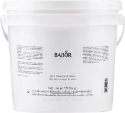 Babor Peeling Pour Corps Et Additif De Bain Au Sel -Produits De Soins okpglekyda4d