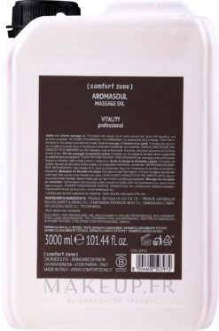 Huile De Massage à L'huile De Jojoba -Produits De Soins om2fuv2syhp6