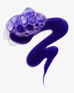 Redken Shampooing Déjaunissant Aux Protéines De Blé -Produits De Soins oozx1sfdsyqp