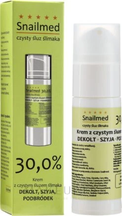 Crème à L’huile De Ricin Pour Cou Et Décolleté 11 Crème à L’huile De Ricin Pour Cou Et Décolleté -Produits De Soins ougi0kci0p1z