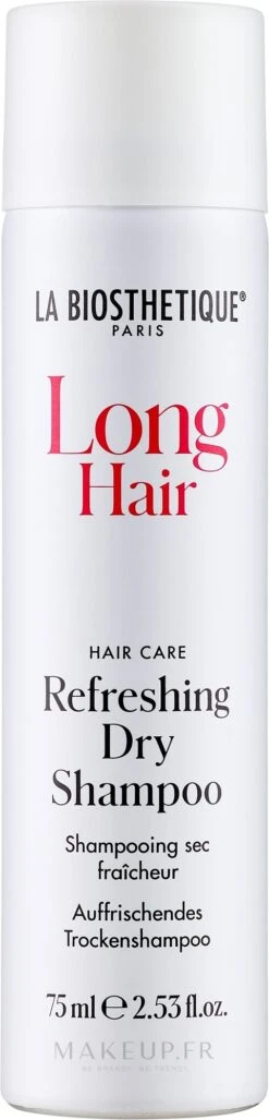 Shampooing Sec -Produits De Soins oulf046rhahk