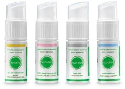 Shampooing Sec Pour Cheveux Foncés -Produits De Soins p4euy9vmpbvm