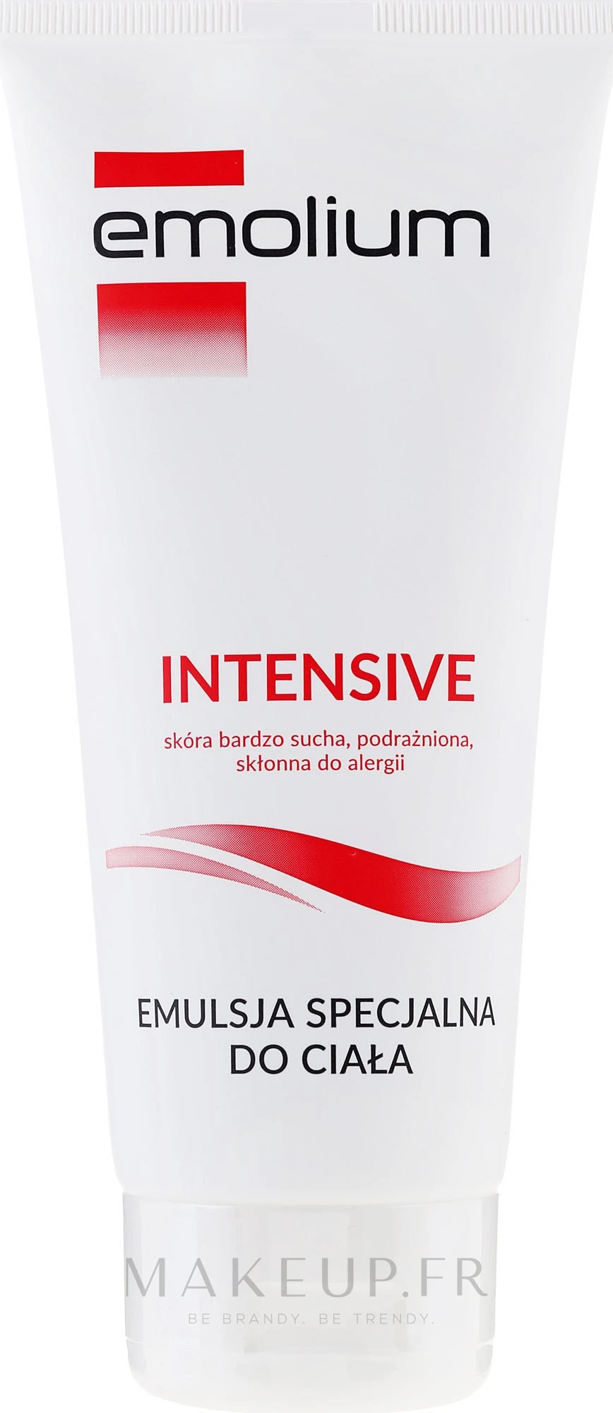 Émulsion Intensive Spéciale Pour Le Corps 5 Émulsion Intensive Spéciale Pour Le Corps – Image 5