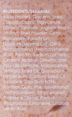 Gommage à La Glycérine Pour Pieds -Produits De Soins pdabvteljktw