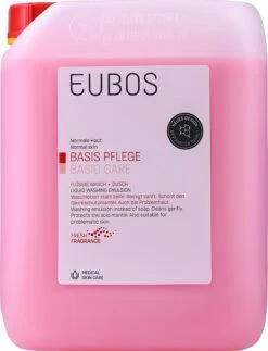 Émulsion Lavante Pour Le Corps -Produits De Soins piqai5f82gem