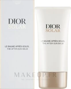 DIOR Baume Après-soleil Pour Corps -Produits De Soins pm4ak1pjdv5p