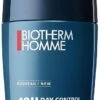 Biotherm Déodorant Roll-on Longue Durée
